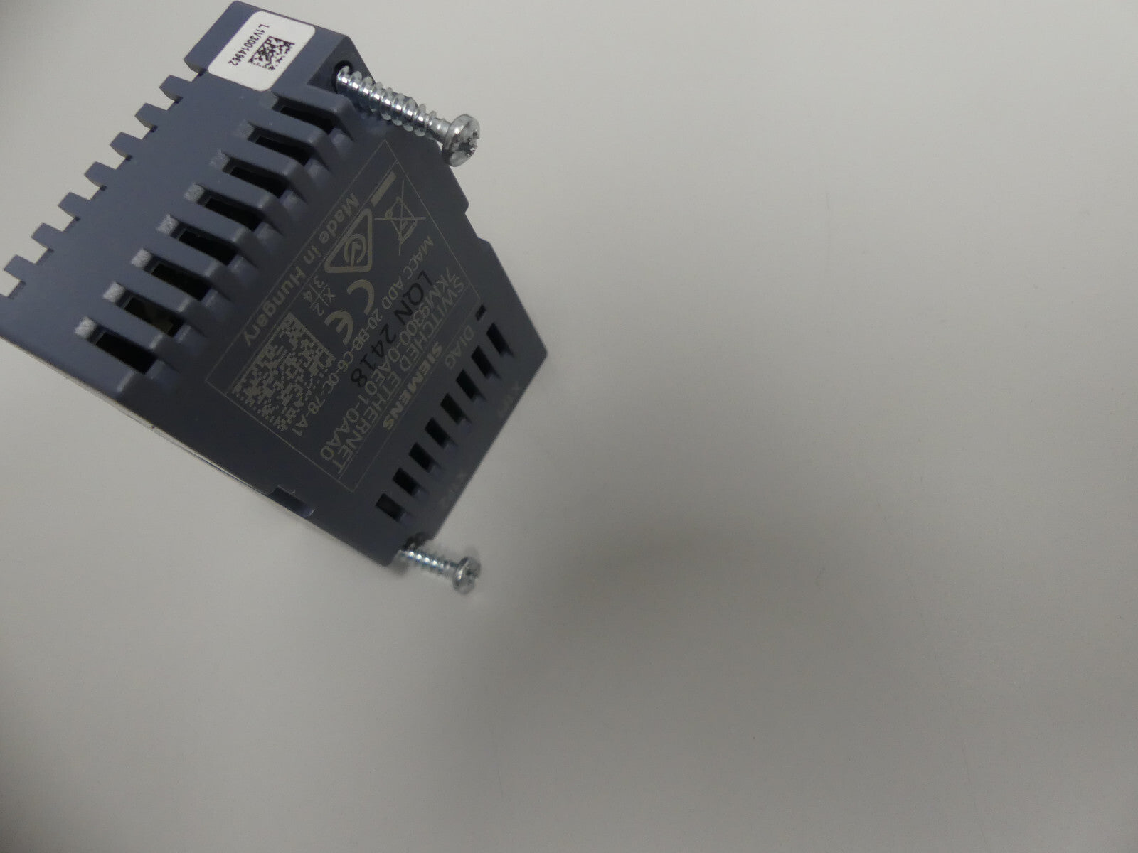 Siemens 7KM9300-0AE01-0AA0