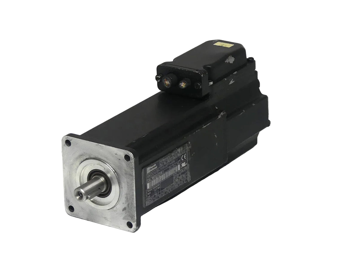 REXROTH  MKD041B-144-KP1-KN (leicht beschädigt)