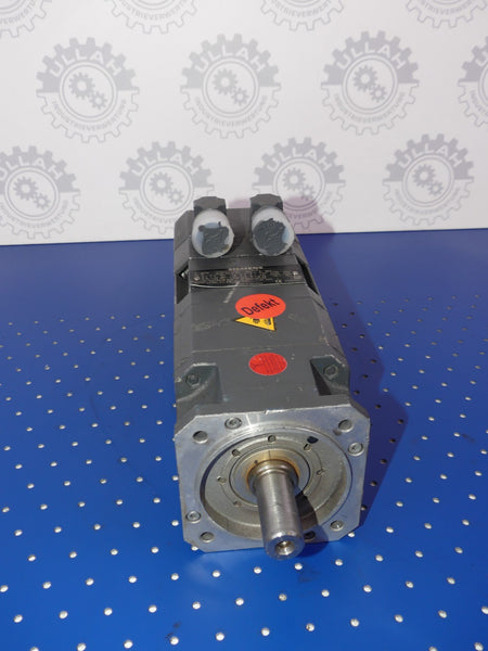 SIEMENS 1FT6041-4AK71-4AL0-Z