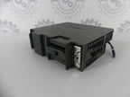 Siemens 6AT1 735-0AA01-0AA0 s. Bilder