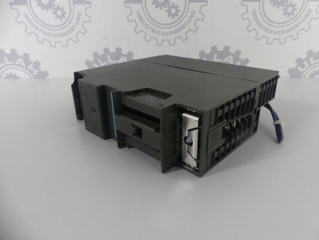 Siemens 6AT1 735-0AA01-0AA0 s. Bilder