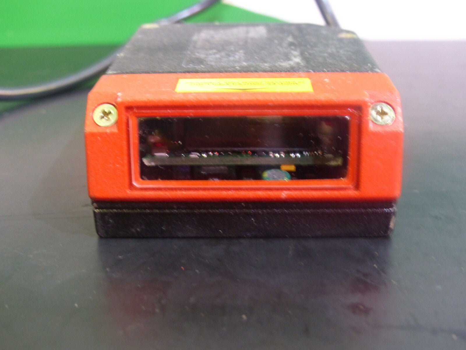 Datalogic DS2100-2004 / 2003