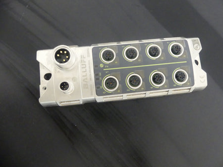 Balluff BNI IOL-252-000-Z013