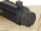Rexroth Indramat MAC090C-0-KD-2-C/130-A-1/S003 Servomotor 