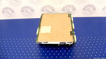 Siemens 6FC5210-0DA20-2AA1 + 6FC5247-0AA36-0AA1