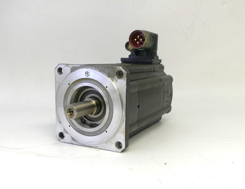 Lenze MCS 14L32-RS0B0-A24N-ST5S00N-R0SU