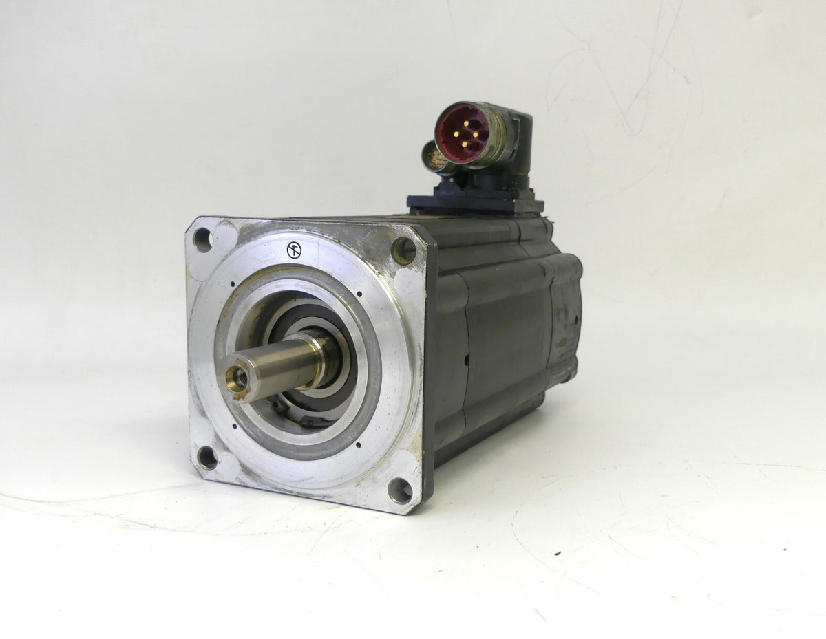 Lenze MCS 14L32-RS0B0-A24N-ST5S00N-R0SU