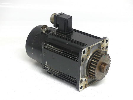 Indramat MAC092B-0-QD-2-C/095-B-0/S001