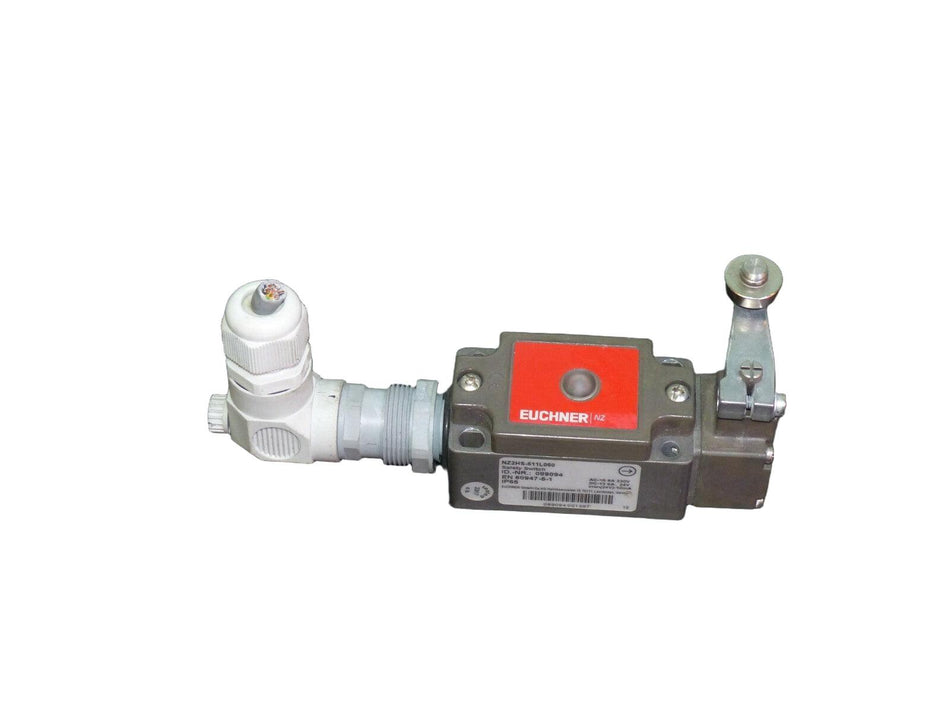 Euchner NZ2HS-511L060