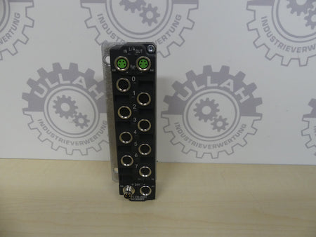 BECKHOFF EP2318-0001