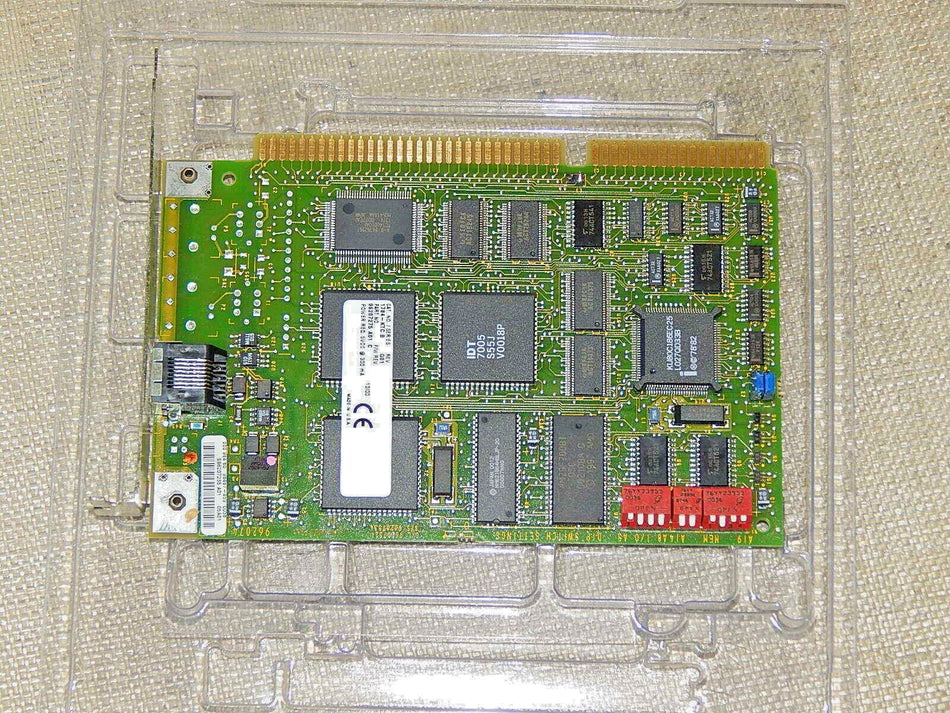 Allen-Bradley 1784KTC 1784 KTC Serie B 