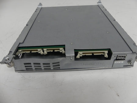 SIEMENS 6FC5210-0DF00-1AA3