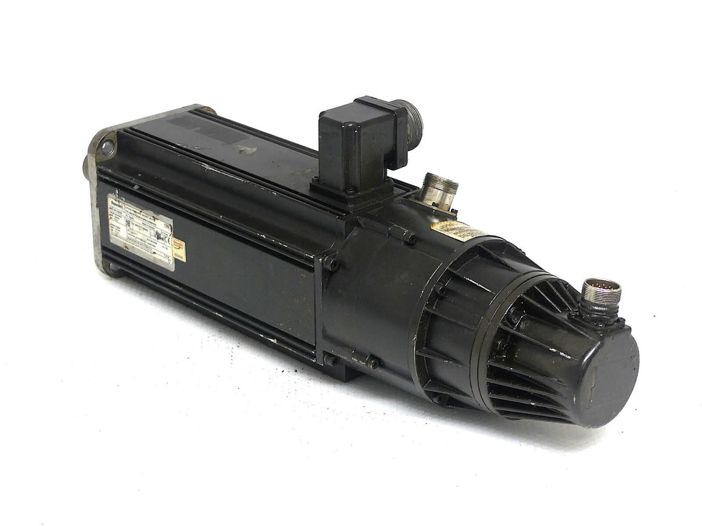 Rexroth MAC071C-0-NS-4-C/095-A-2/WI518LV