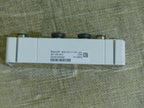 Rexroth S67-D18-M12 Analog Input Module R911171788