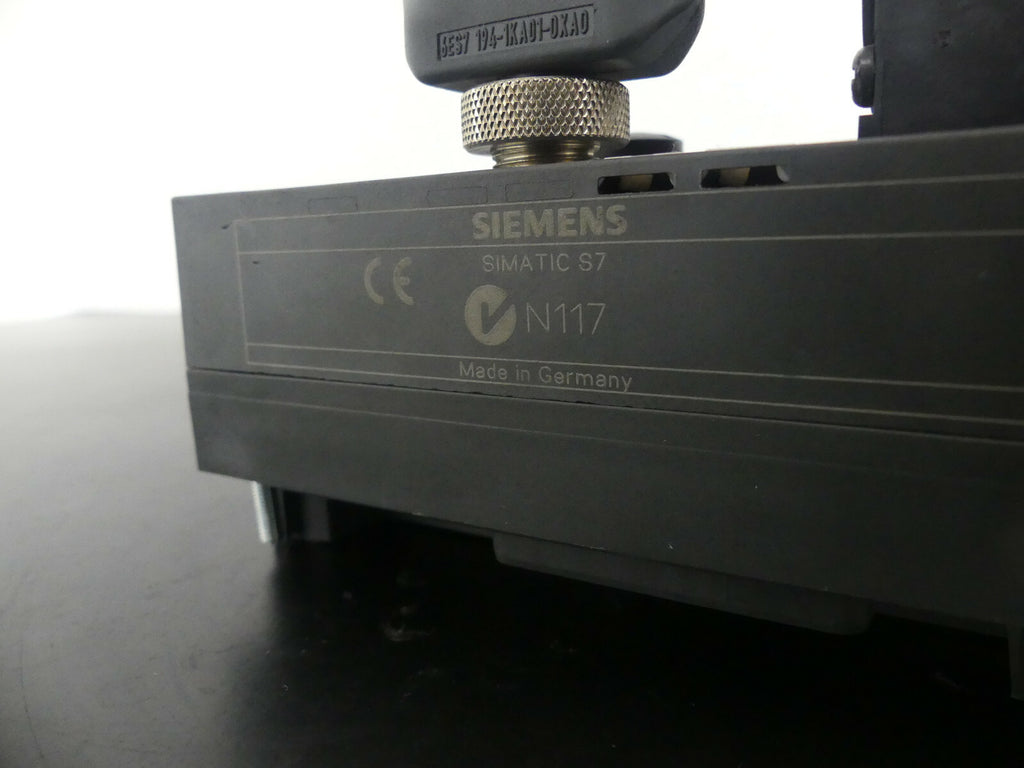 Siemens 6ES7 148-1DA00-0XA0