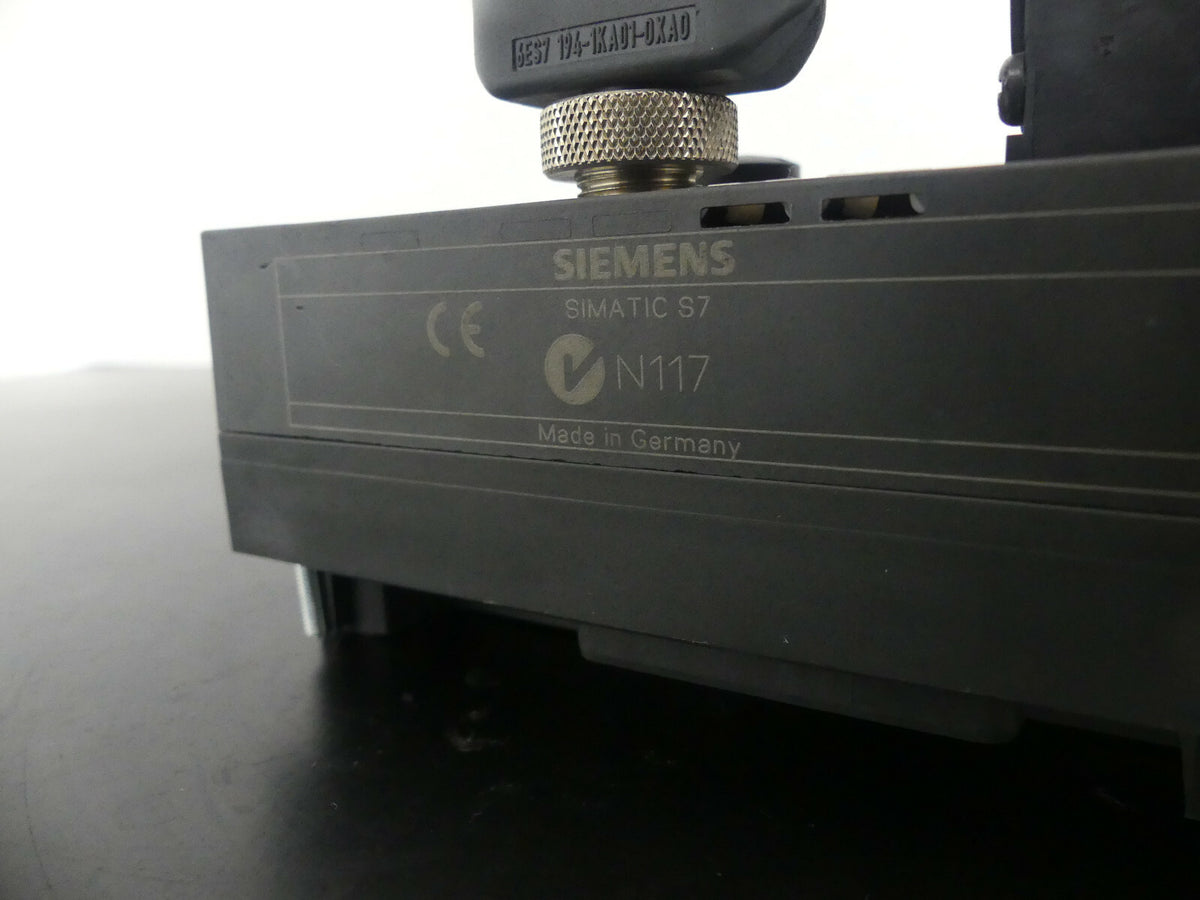 Siemens 6ES7 148-1DA00-0XA0