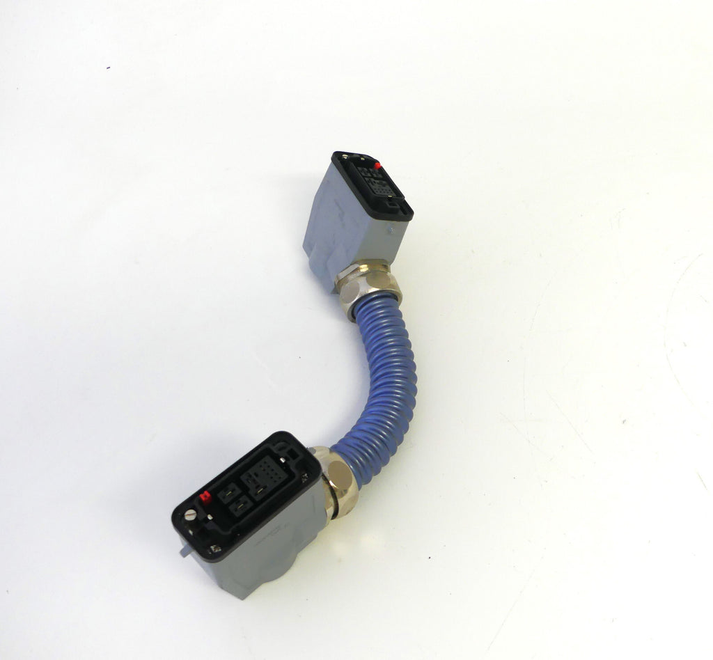 Rexroth HAS05.1-021-NNN-NN 3618-36