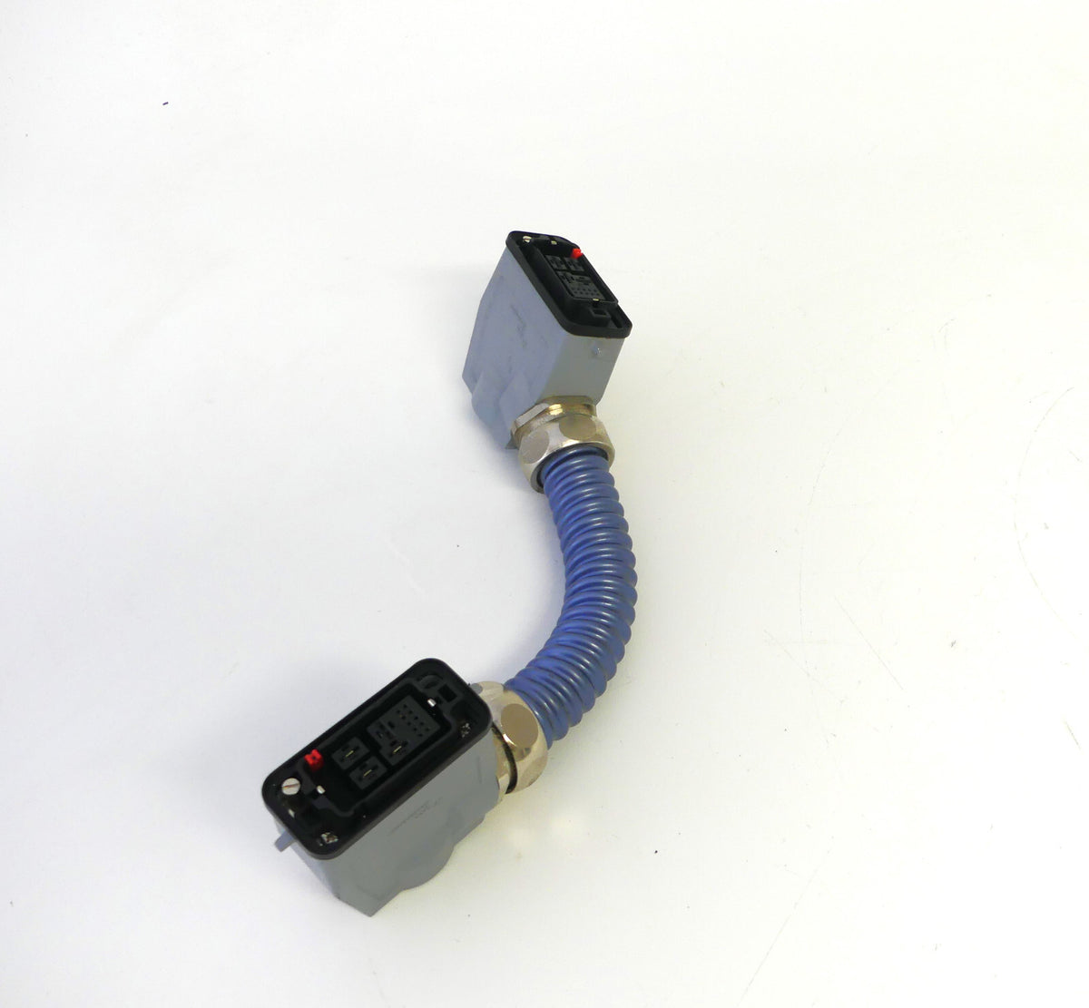 Rexroth HAS05.1-021-NNN-NN 3618-36