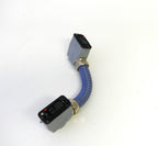 Rexroth HAS05.1-021-NNN-NN 3618-36