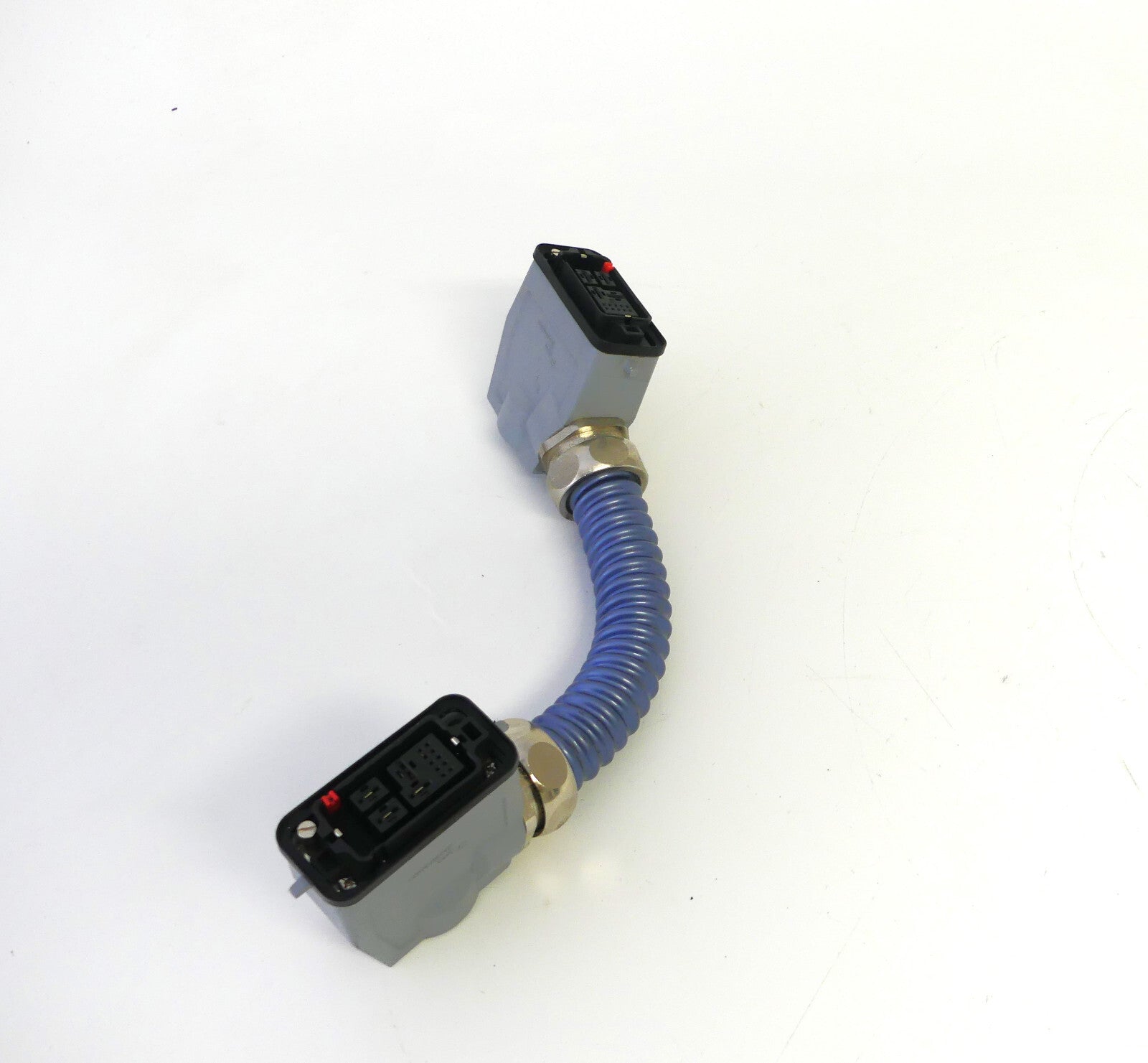 Rexroth HAS05.1-021-NNN-NN 3618-36