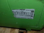 SIEMENS 1PH8137-2FL12-0BA1 Gebläse Fehlt und defekt s.Bilder