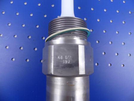 Endress+Hauser Liquidcap M FMI51-K1BGGJA2A1