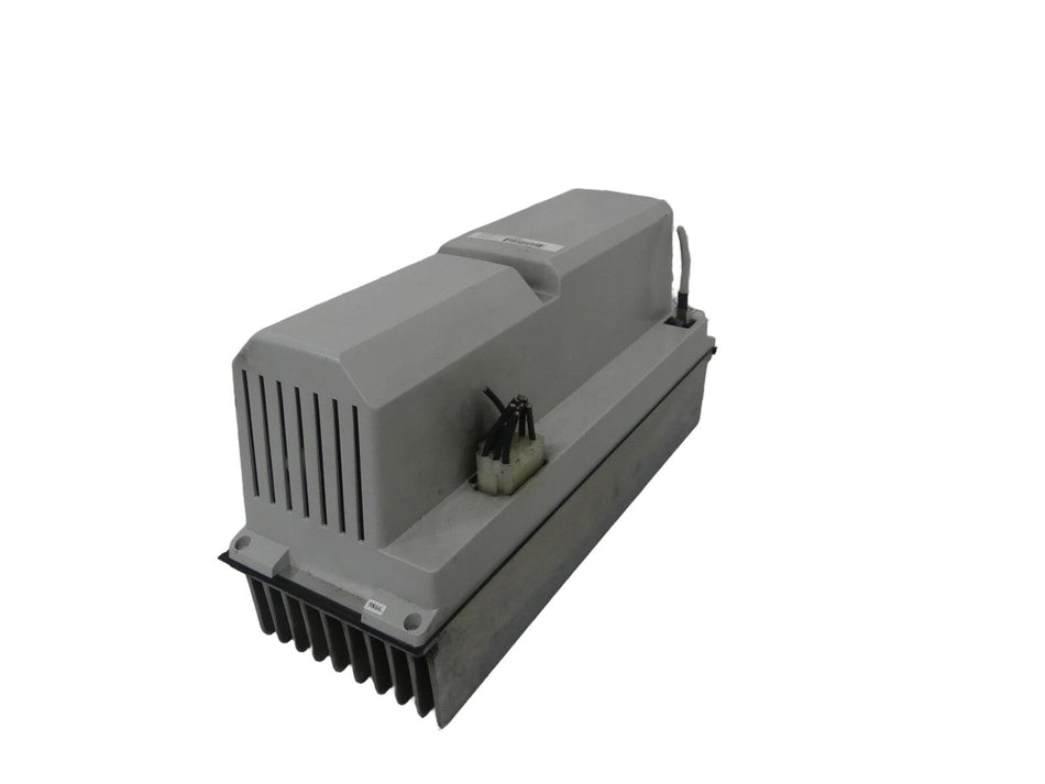 ABB 3HAB8101-11/05C