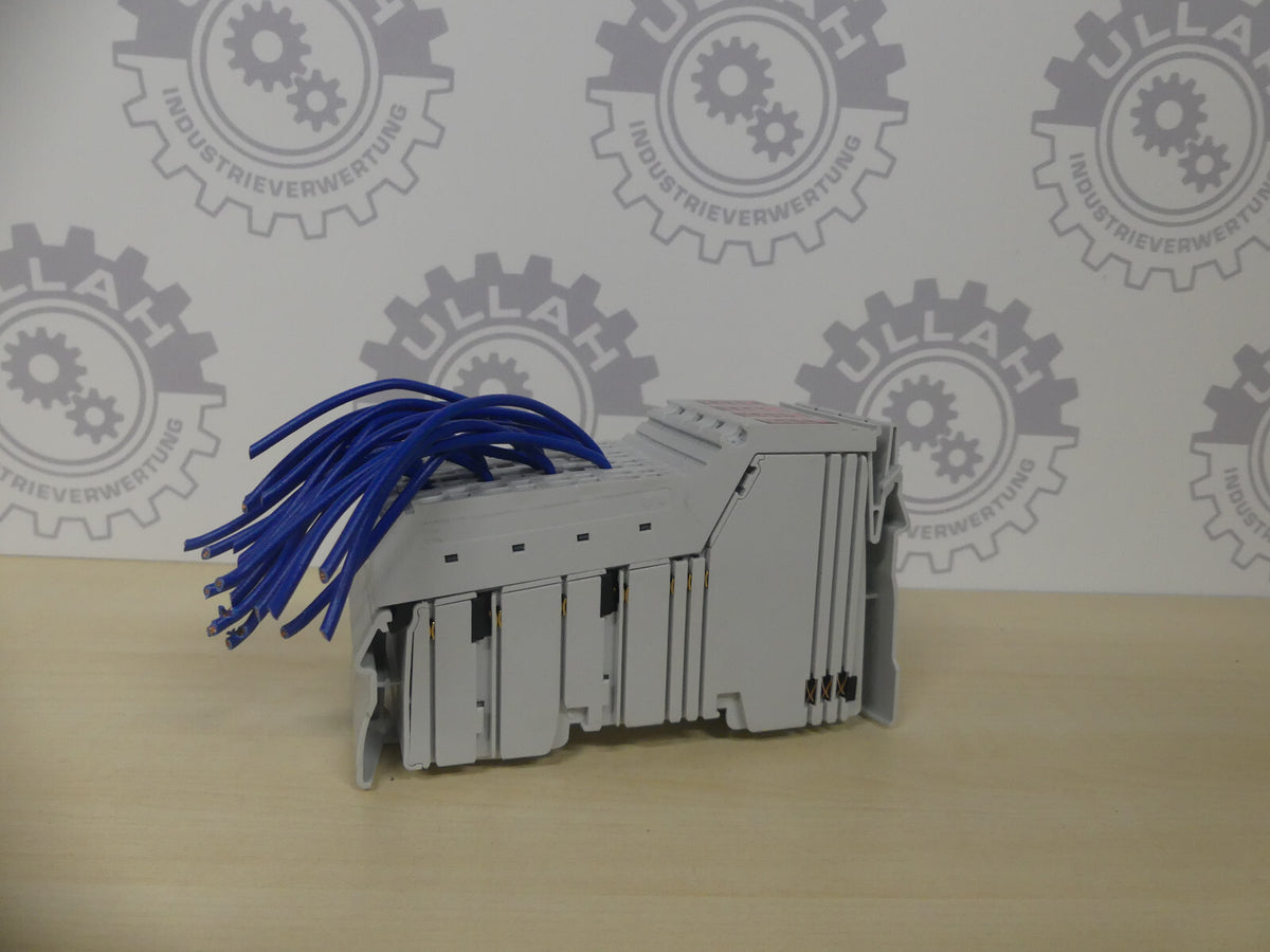 Rexroth R-IB IL 24 DO 32/HD-PAC MNR: R911170768-GA1