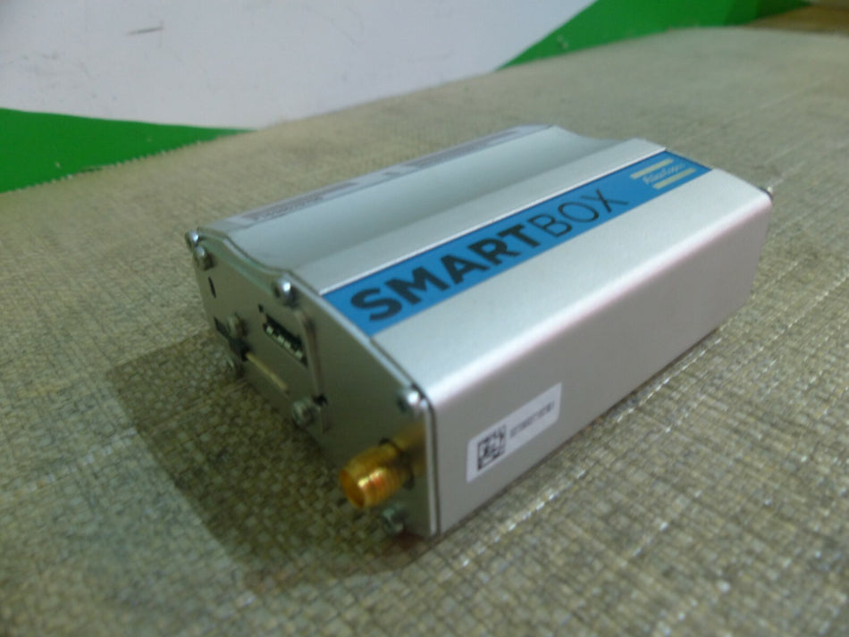 Atlas Copco P1630070700 SBH3270262008101