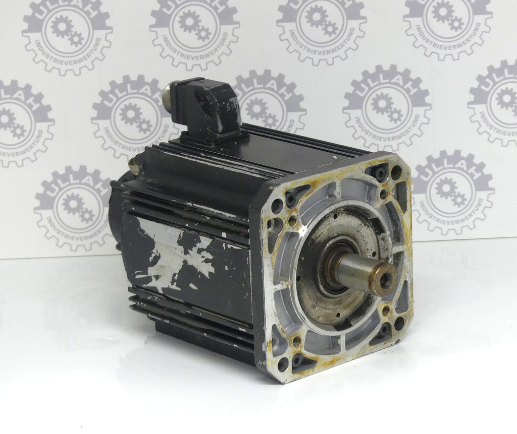 Rexroth MDD112A-N-040-N2L-130GB0 (leicht beschädigt)