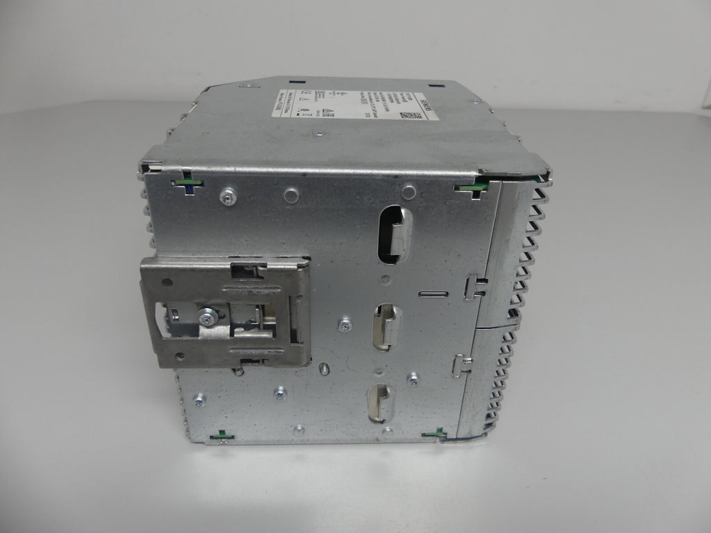 Siemens SITOP PSU3800 6EP3437-8UB00-0AY0