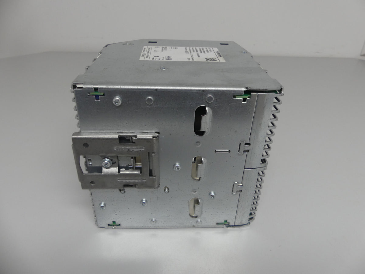 Siemens SITOP PSU3800 6EP3437-8UB00-0AY0