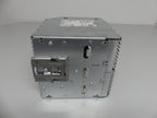 Siemens SITOP PSU3800 6EP3437-8UB00-0AY0