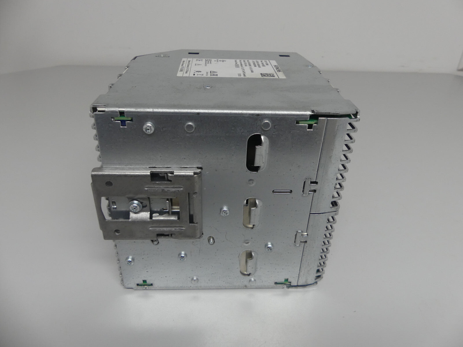 Siemens SITOP PSU3800 6EP3437-8UB00-0AY0