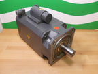 SIEMENS 3~Permanent-Magnet-Motor / 1FT6082-1AF71-1EH1 Used