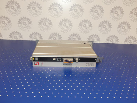 LTI Servo One SO84.006.0002.0100.2