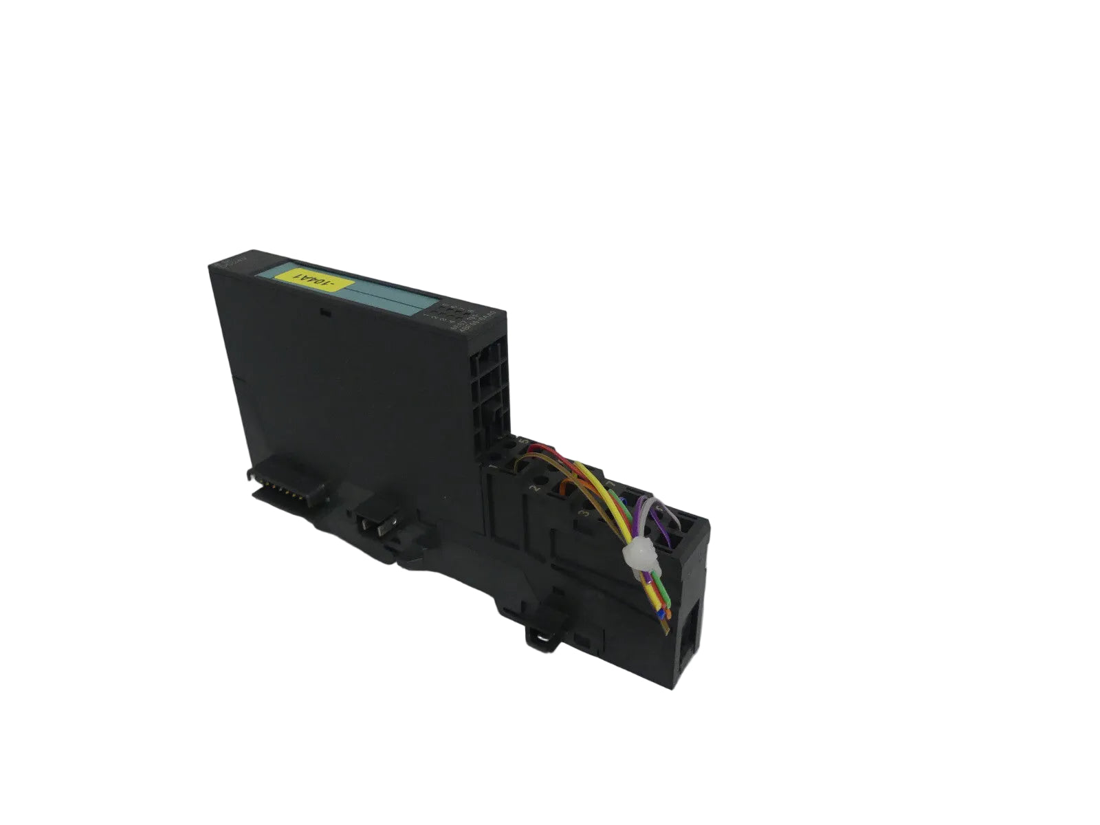 Siemens 6ES7 131-4BF00-0AA0