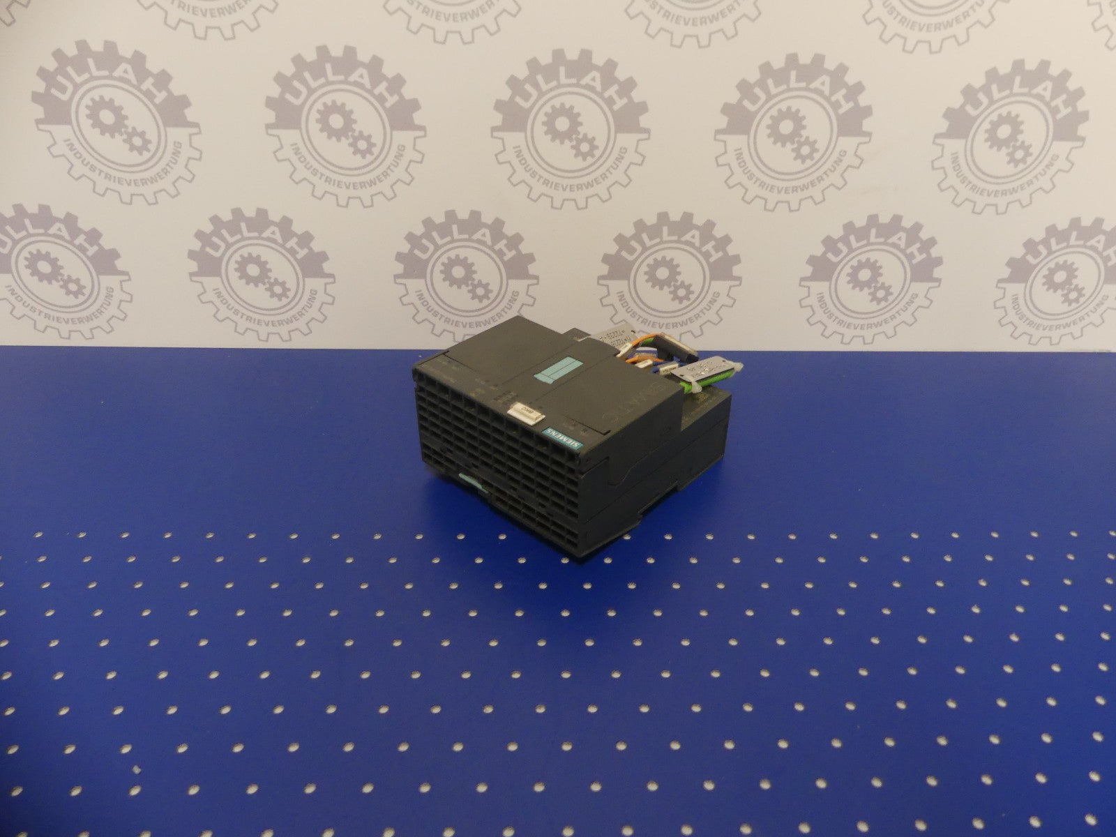 Siemens 6ES7 158-3AD01-0XA0