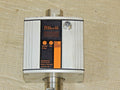  IFM Elektronik SU7200 Ultraschall Volumenstrom Sensor used