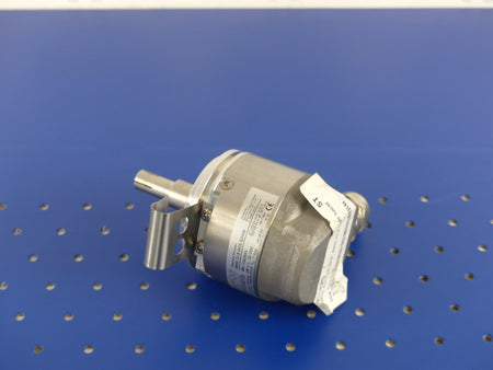 SEW EURODRIVE AMG 73 W29 S2048 Encoder