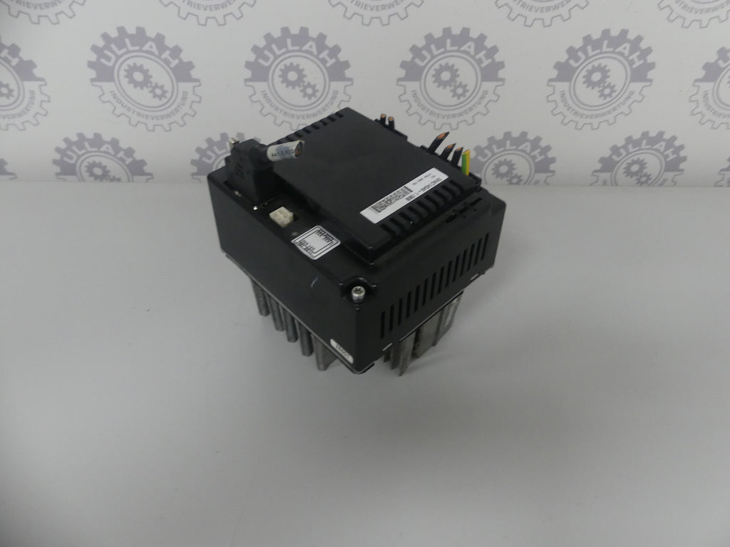 ABB Gleichrichter 3HAC14549-1/06B