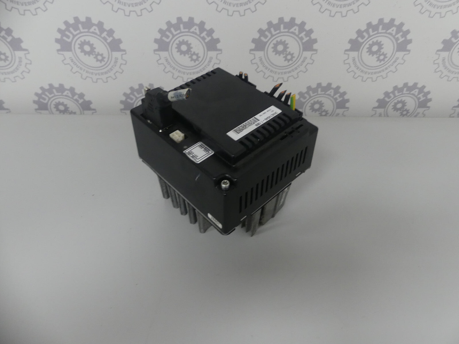 ABB Gleichrichter 3HAC14549-1/06B