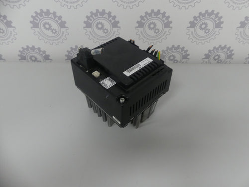 ABB Gleichrichter 3HAC14549-1/06B