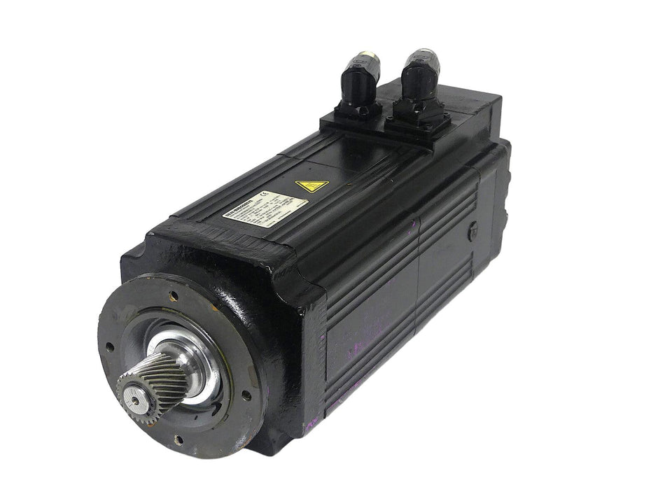 SEW-EURODRIVE FT47B CMPZ80M/BY/KY/AK1H/SB1