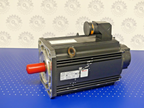 REXROTH MHD112B-058-NG1-AN
