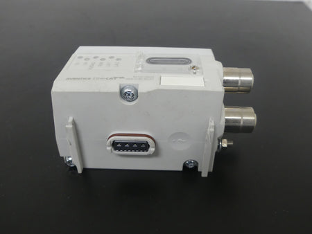 AVENTICS AES-D-BC-ECAT R412018225