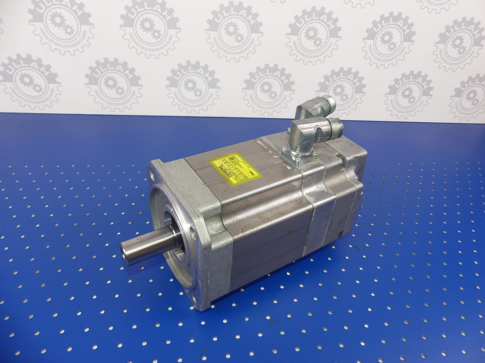 SIEMENS 1FK7063-5AF71-1AG0