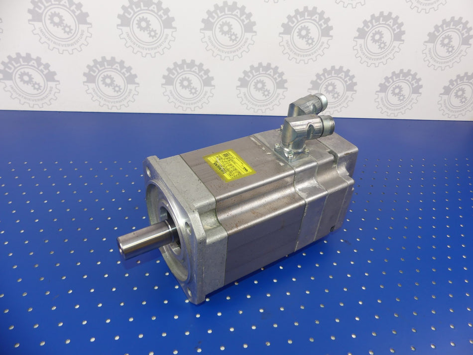 SIEMENS 1FK7063-5AF71-1AG0