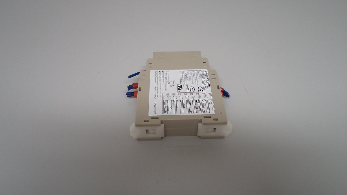 Omron H3DK-M1