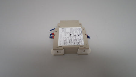Omron H3DK-M1